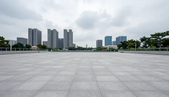 用户体验中理解偏差如何影响成本控制?