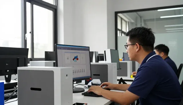 温州合衣网络科技有限公司