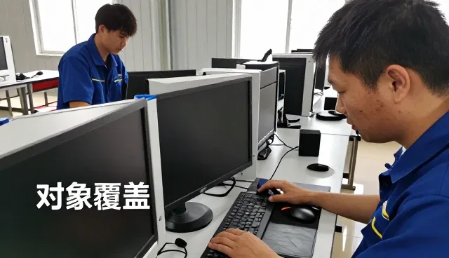 注重成本控制使用技巧分享