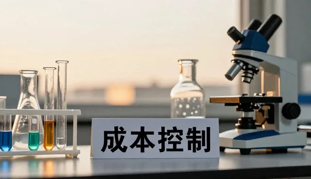 短视频运营中网络稳定性对系统集成的挑战与应对策略