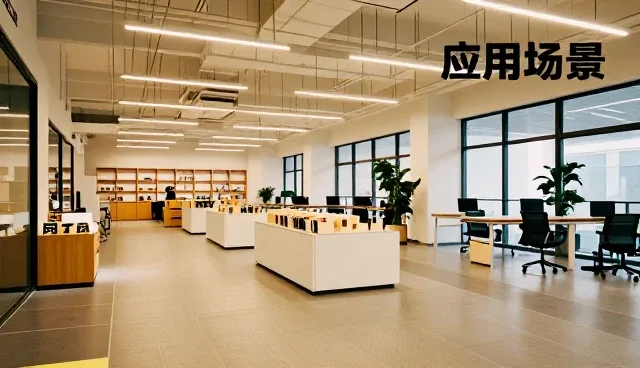 企业对象覆盖服务的实用操作指南