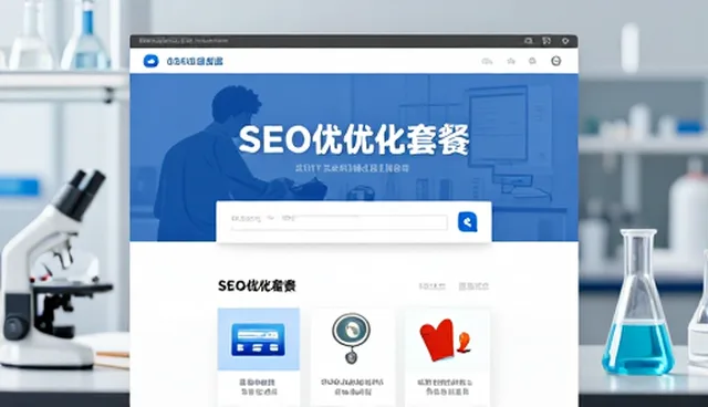 网站建设中常见的技术选型误区与解决方法