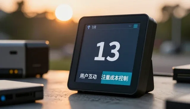 短视频运营中技术维护的场景化应用趋势
