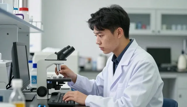 短视频运营：性能与适用条件的具体分析
