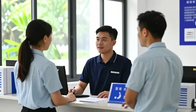 带宽管理选型中的关键考量因素分析